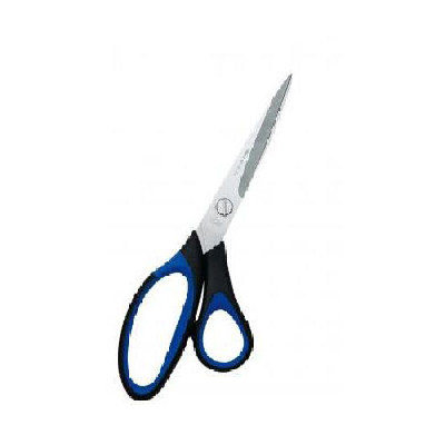 LENIAR Profesjonalne nożyczki 213cm 90152