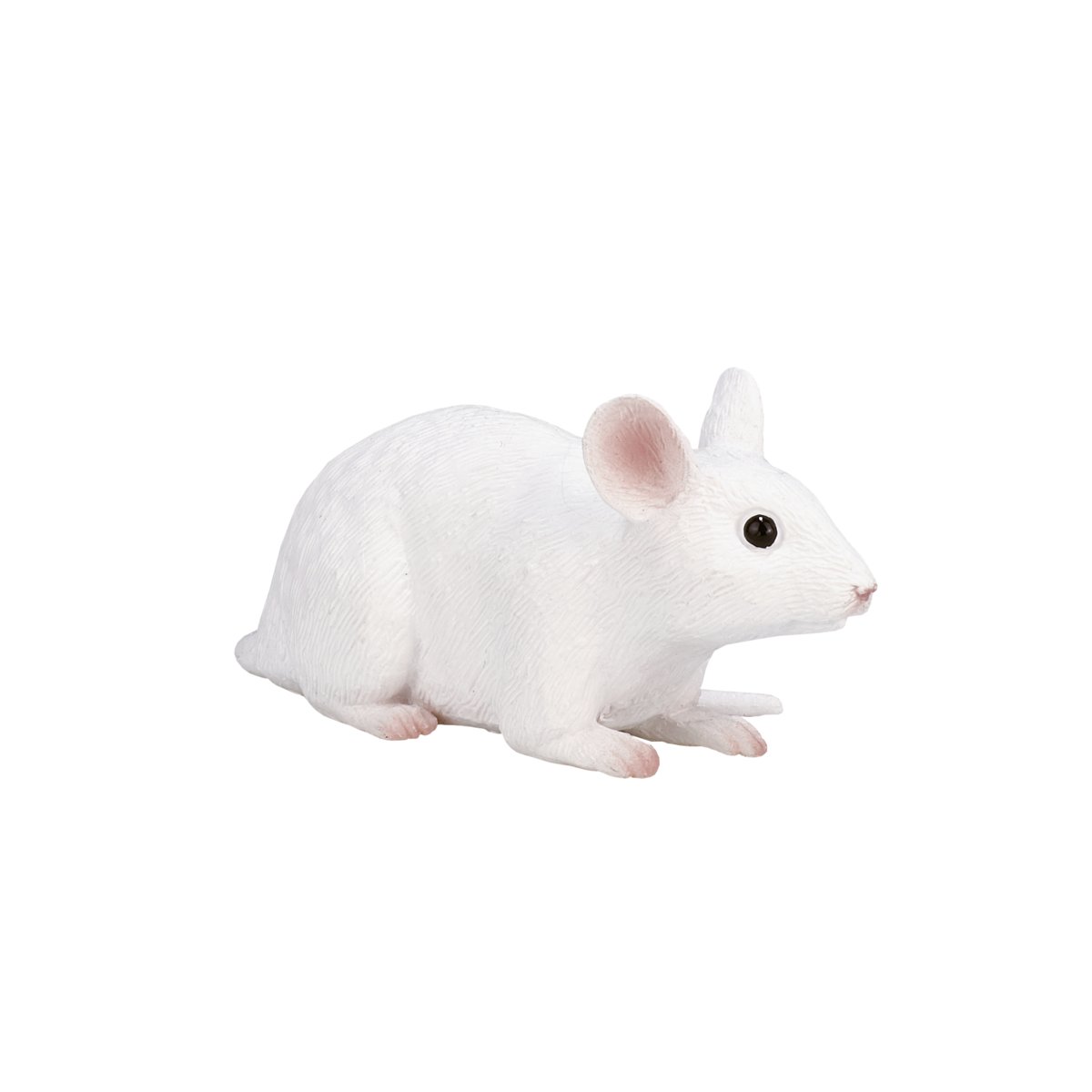 Myszka figurka Small Foot