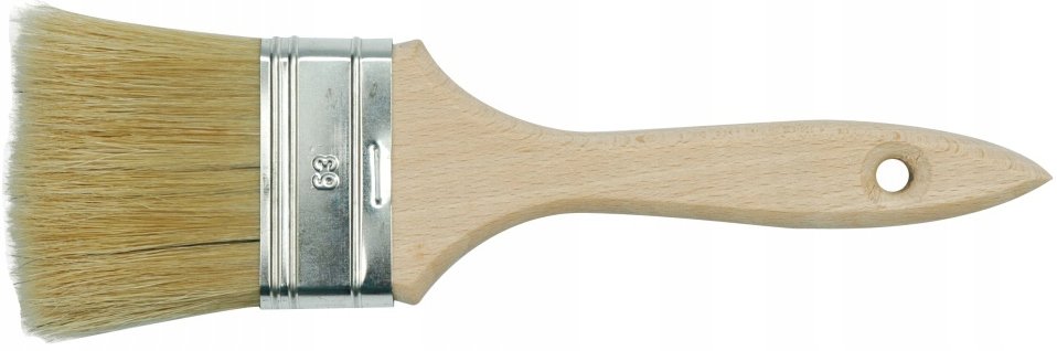 Vorel pędzel angielski 50mm 09523