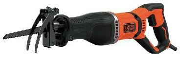 Black&Decker BES301-QS