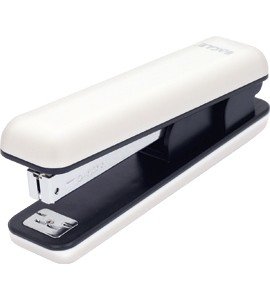 Eagle Zszywacz In-touch S5146 Biało-czarny 20 kartek