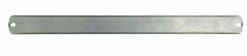 Vorel worel Brzeszczot 550mm do drewna aluminium i PCV 29090 T29090