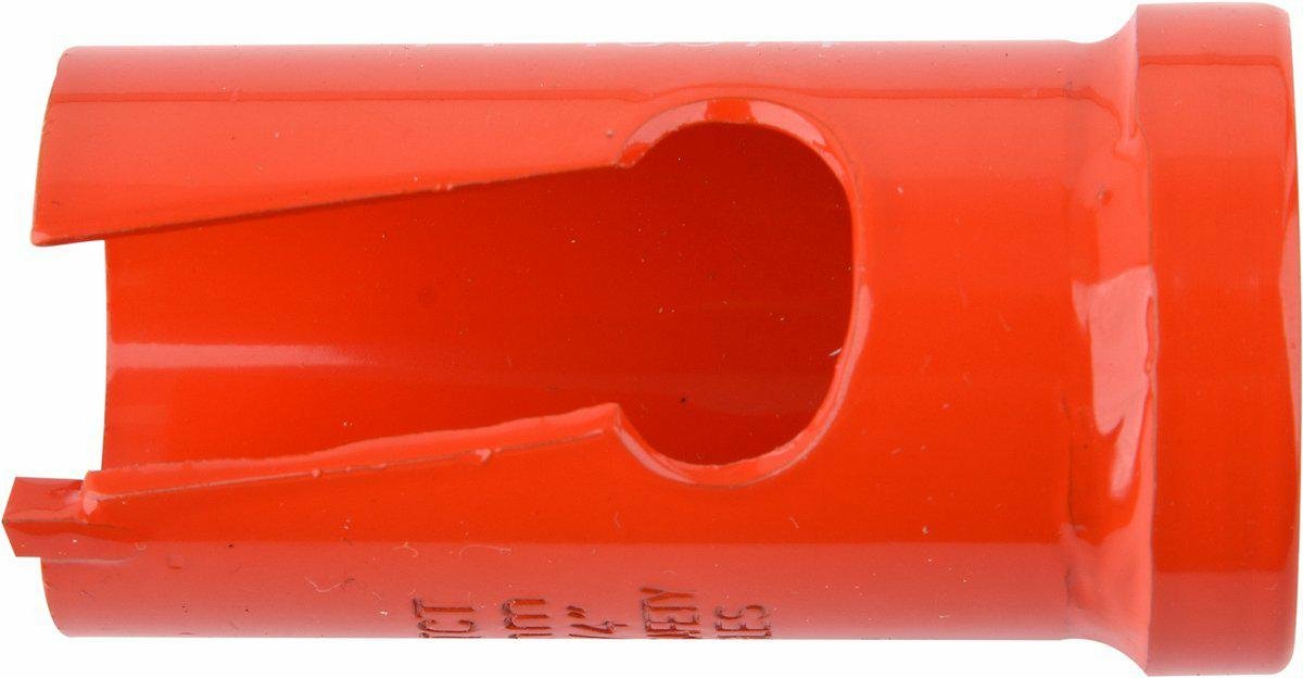 Yato YATO OTWORNICA UNIWERSALNA TCT 38mm 5/8" YT-43975 YT-43975