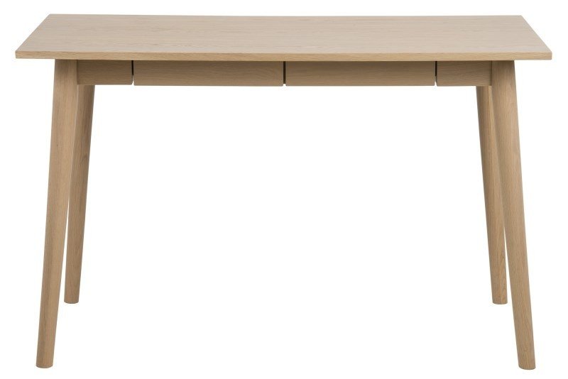 D2.Design Biurko Marte 129668