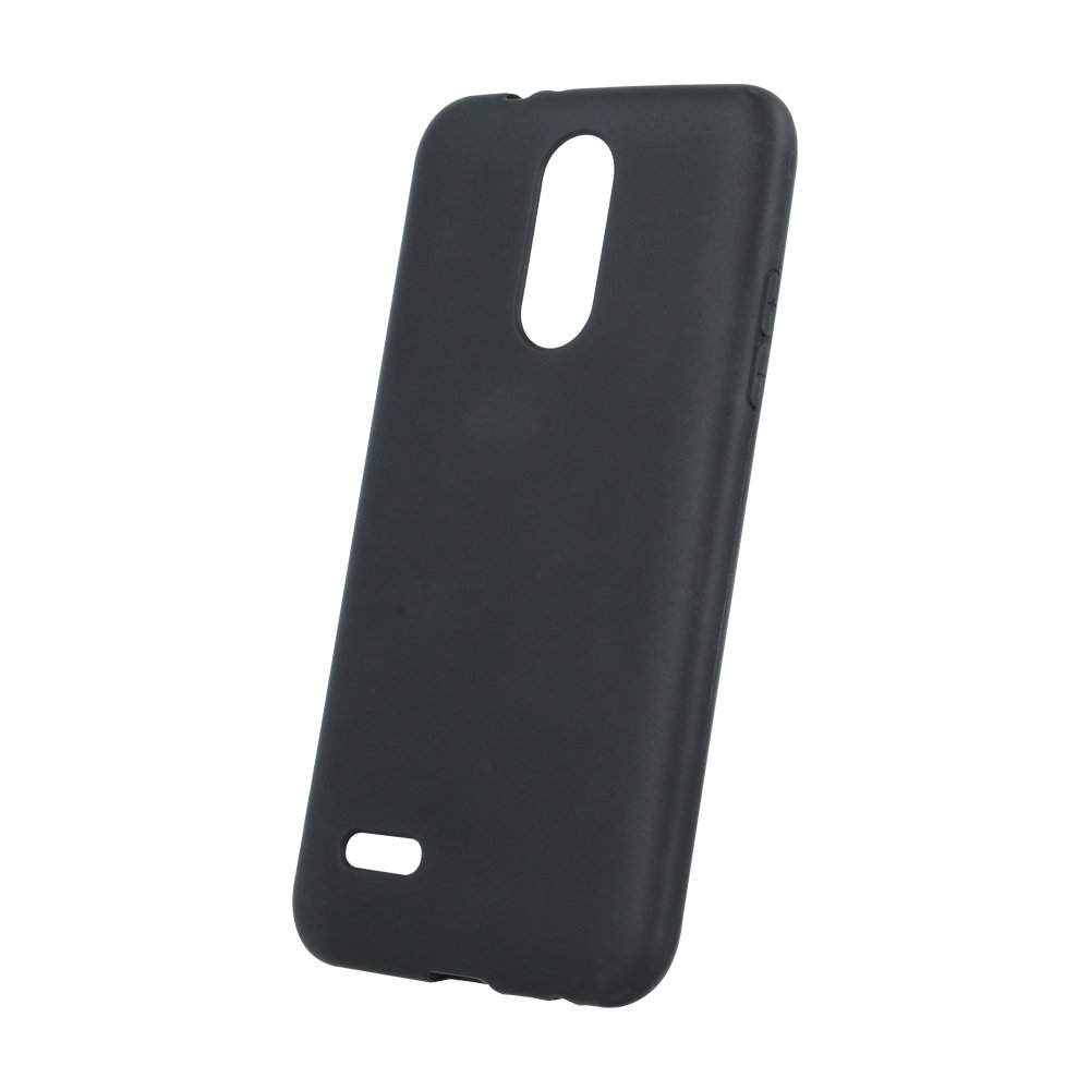 Etui Do Xiaomi Redmi Note 8 Pro Case Velvet