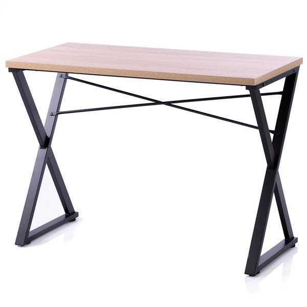 Homede Biurko Homede Lirn dąb HOM/LIR/OAK/1005073