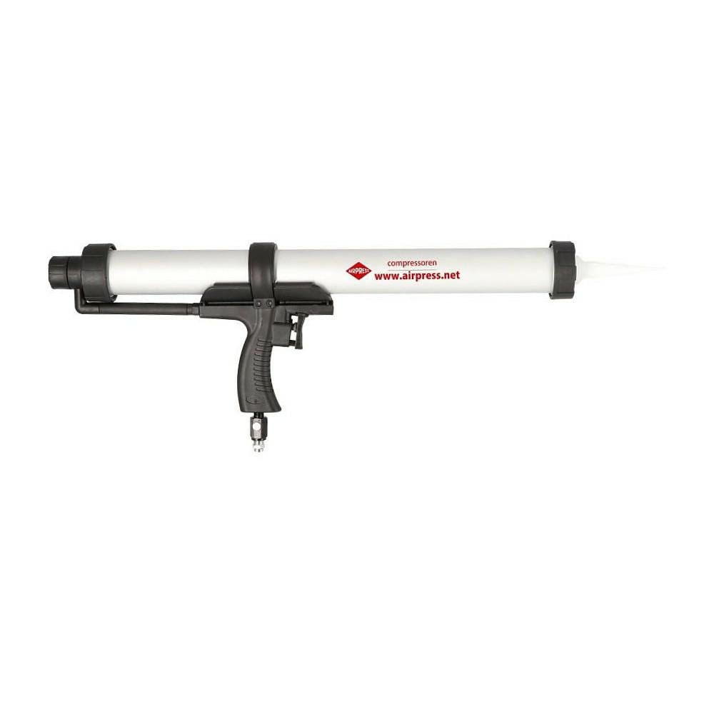 AIRPRESS.WYCISKACZ PNEUMATYCZNY 600ml