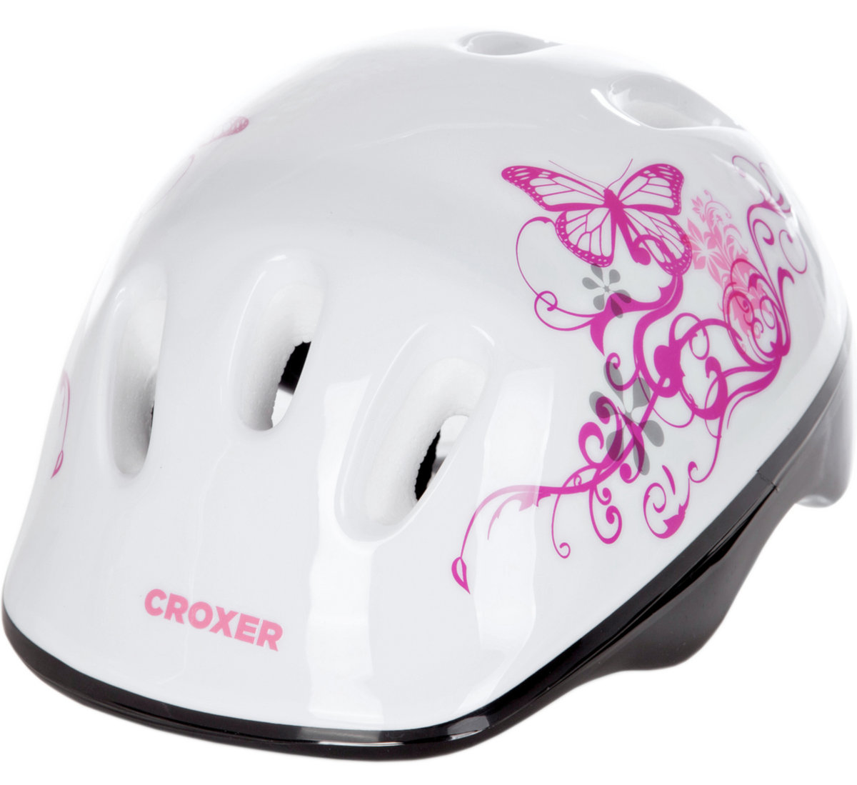 Modi Croxer Silky Pink M (55-58cm)