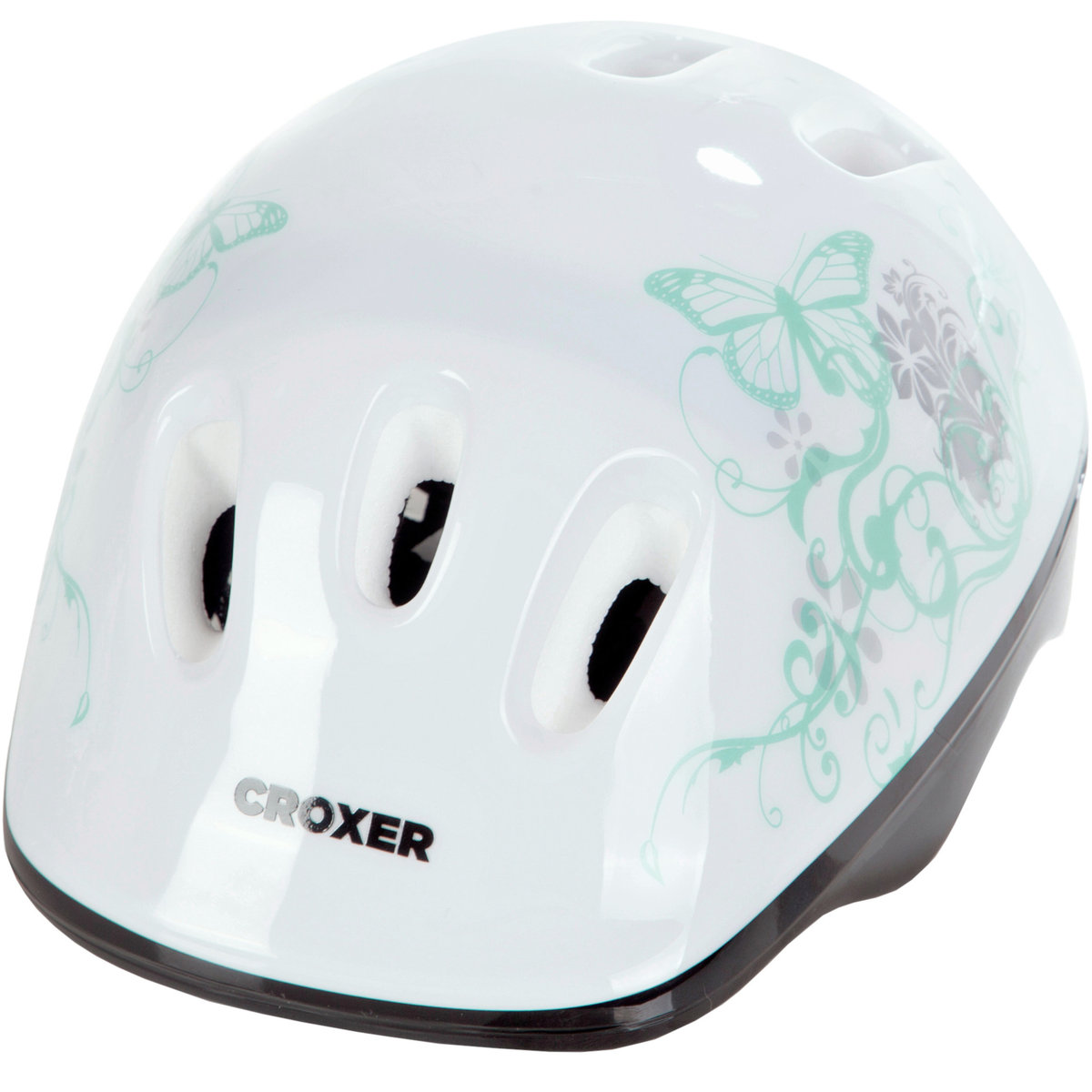 Modi Croxer Silky Mint M (55-58cm)