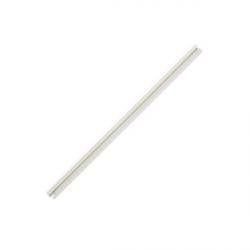 DURABLE Grzbiet DURABLE Zaciskowe 12 mm Biały 25 Szt.