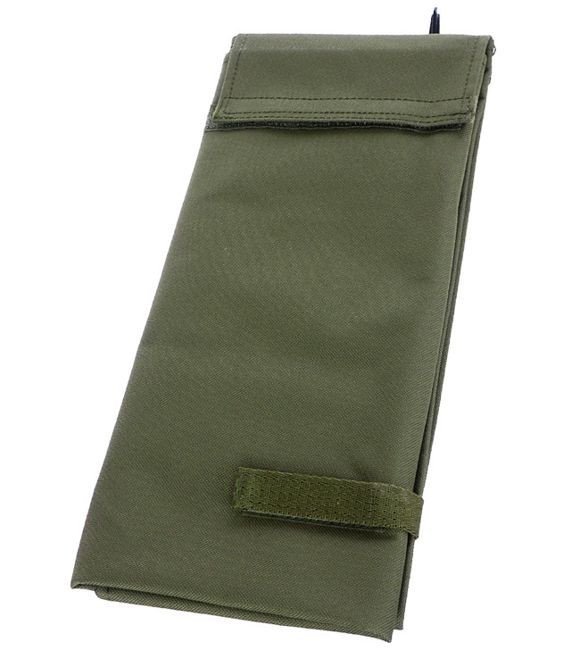 Mil-Tec Mapnik Turystyczny Olive