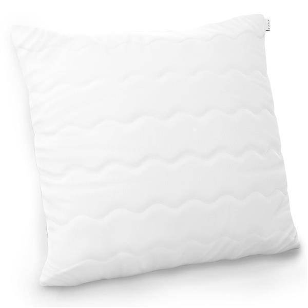Amelia Home Poduszka 30x40 AH/REVE/30X40