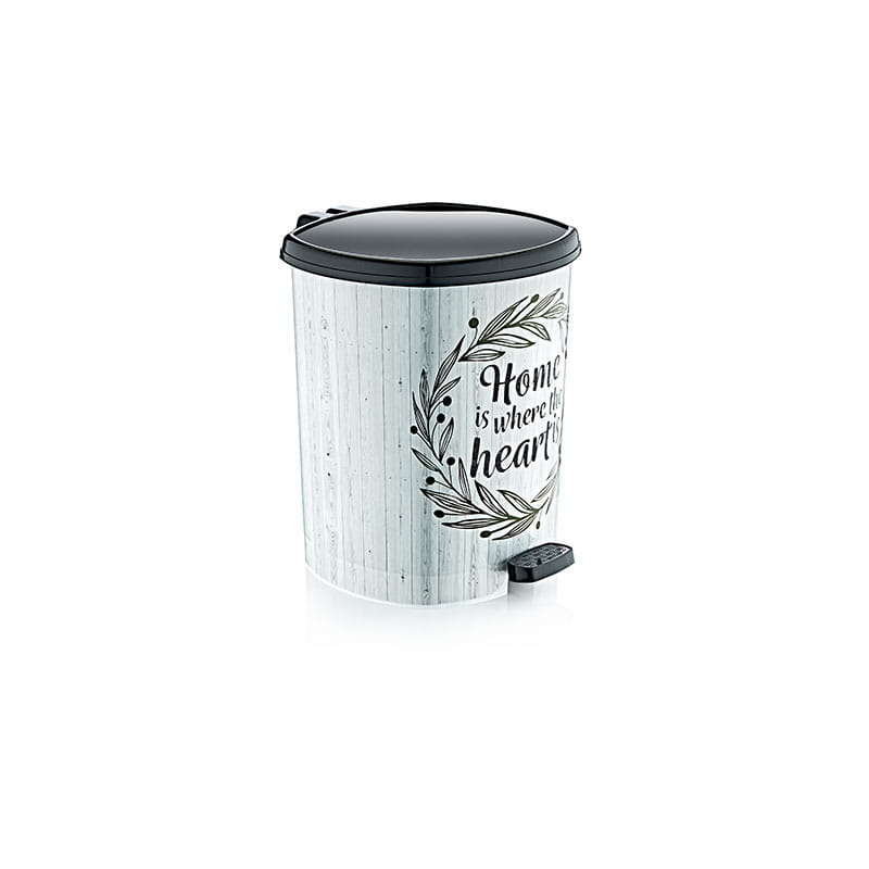 FENIKS EL-HURT Elh Z Pedałem 6l Home SZC000283