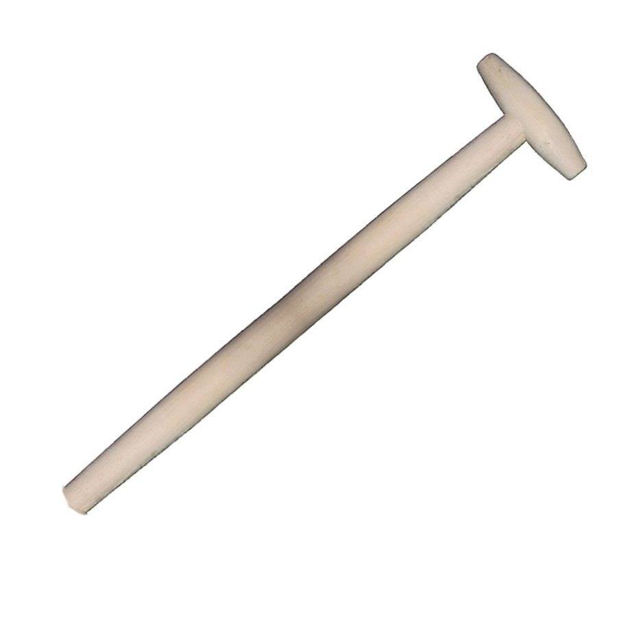 Trzonek do Łopaty T fi.38-100cm KARD UPOMINKARNIA