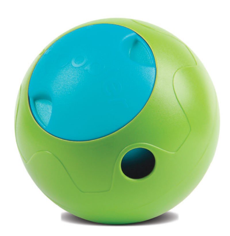 L\'chic L\'chic Foobler Bluetooth