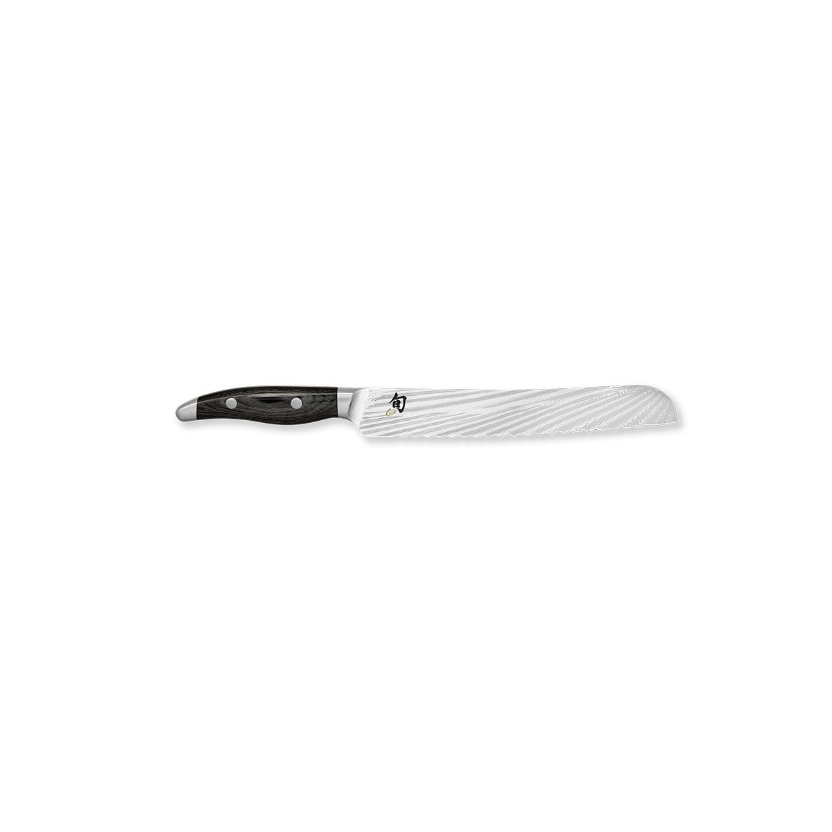 Kai KAI Shun nagare Serie, wielokolorowa, 23cm Shun Nagare Serie