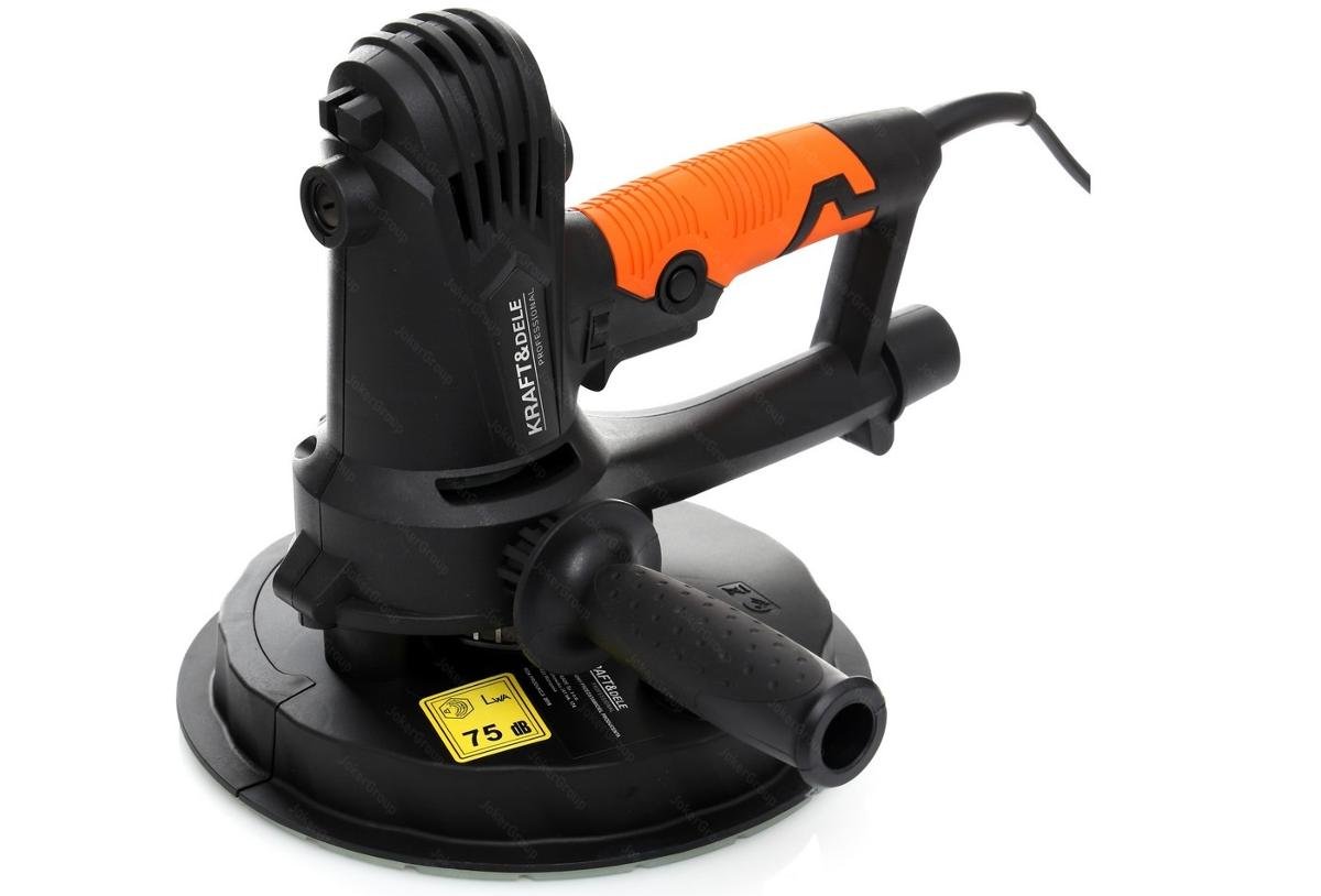 KRAFT DELE KD1548