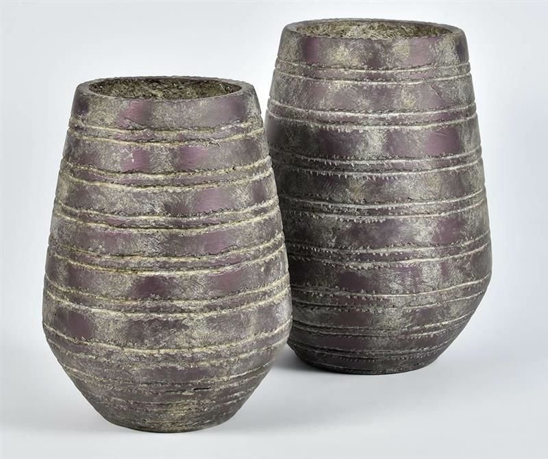 Belldeco Lill Old Osłonka wysoka B uniwersalny 93912-uniw
