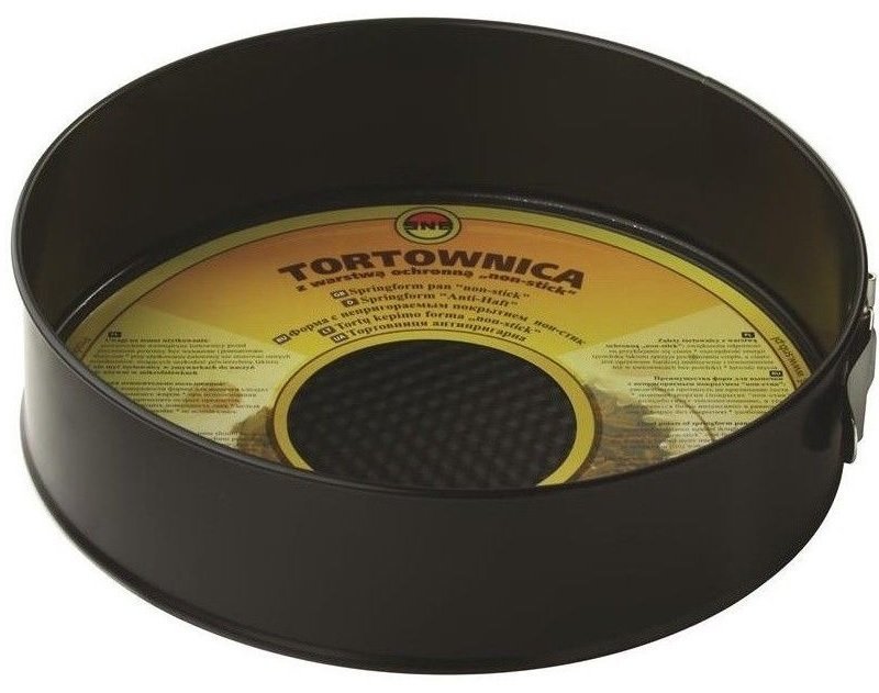 Tortownica 270 