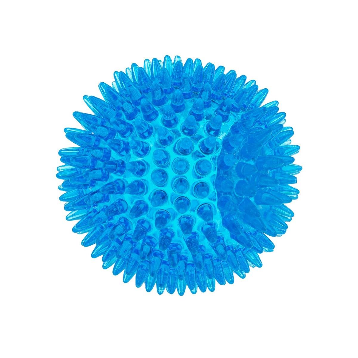 Recofun Flip Ball Czerwony