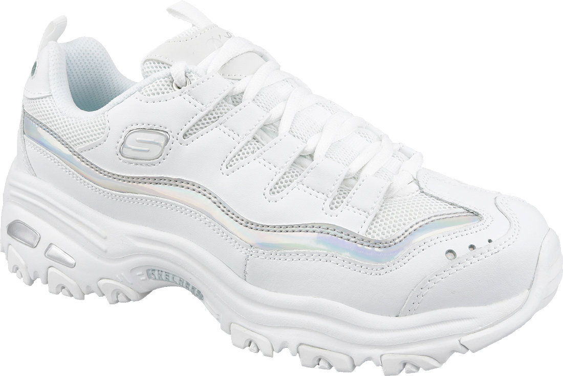 Skechers D'Lites M 13160-WSL