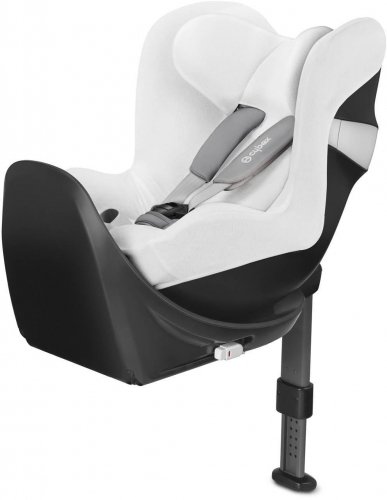 Cybex osłona letnia Sirona S i Size 2019
