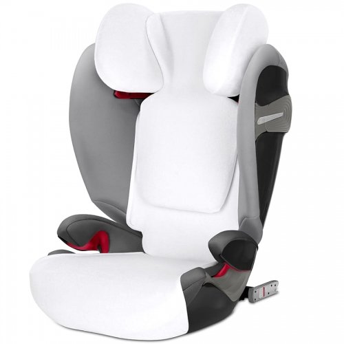 Cybex osłona letnia Pallas S+Fix/Solution S+Fix