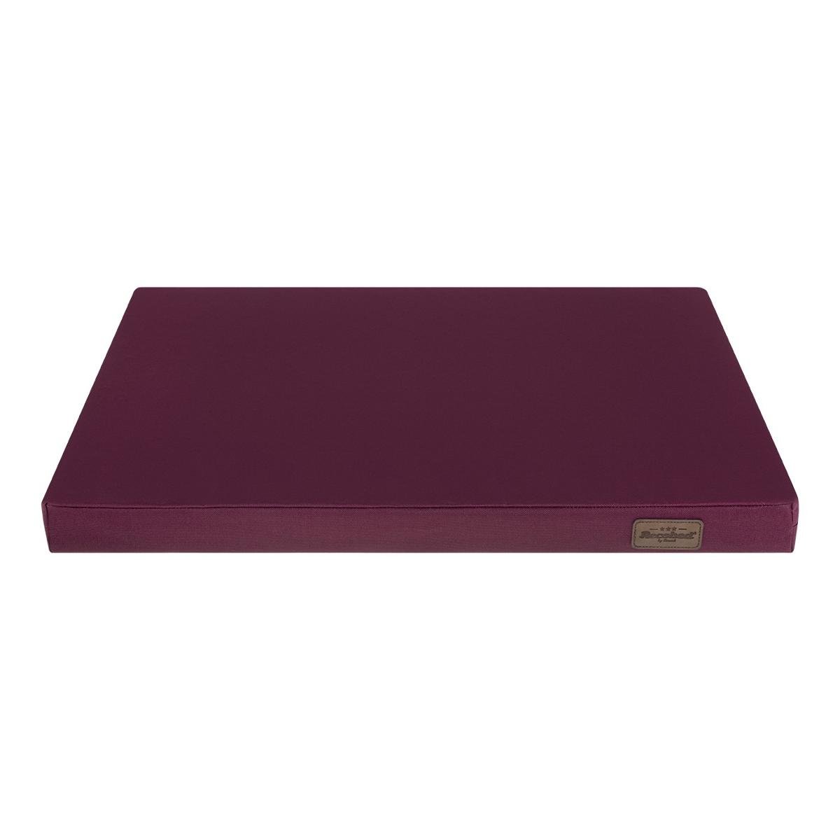 Recobed Mata 5cm Baltic L bordo 1673