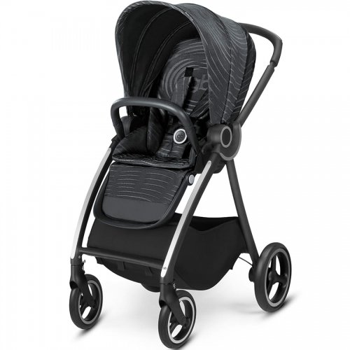 Cybex GB MARIS 2 PLUS LUX BLACK