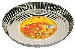Forma do pizzy 300