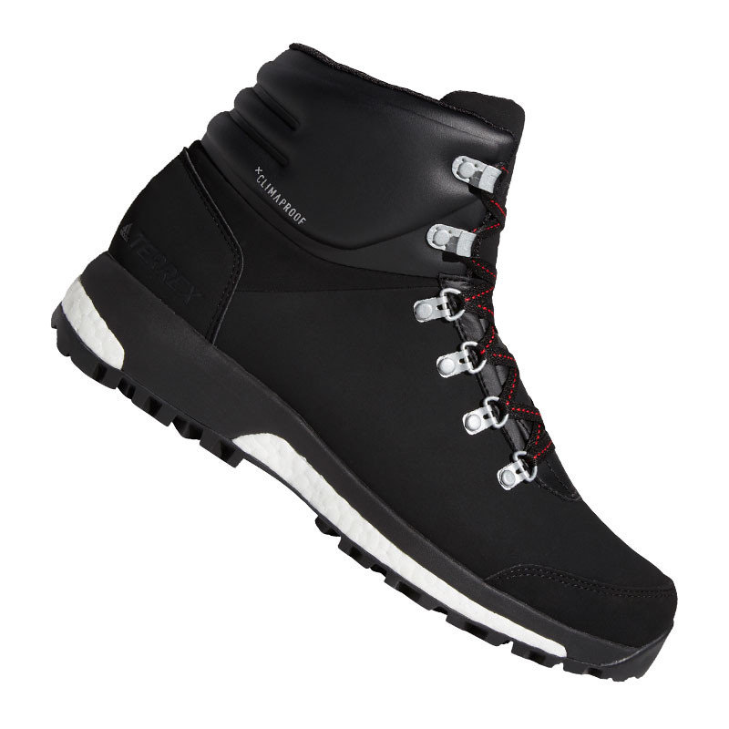 adidas Terrex Pathmaker Rain.Rdy G26455 Rozmiar: 42