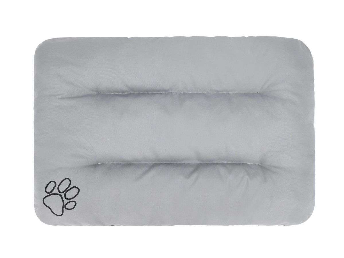 HOBBYDOG Materac ECO Popiel R1