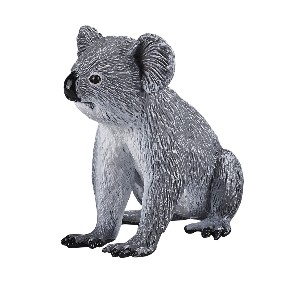 Animal Planet Koala Australijski - 387105 - M
