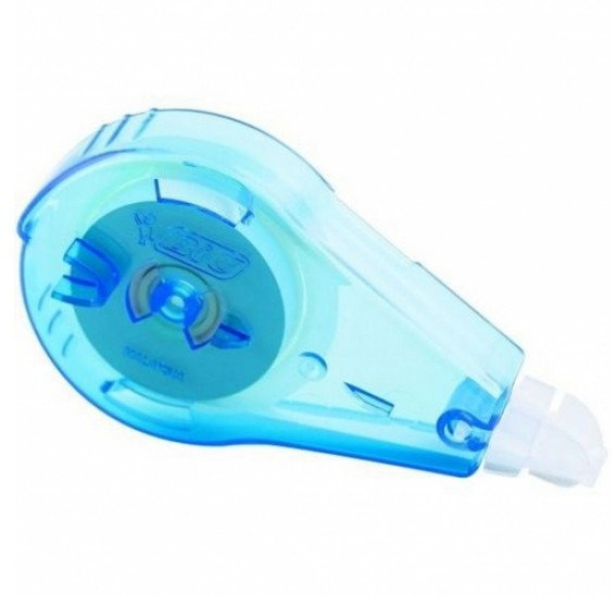 Korektor, 14 m x 5 mm