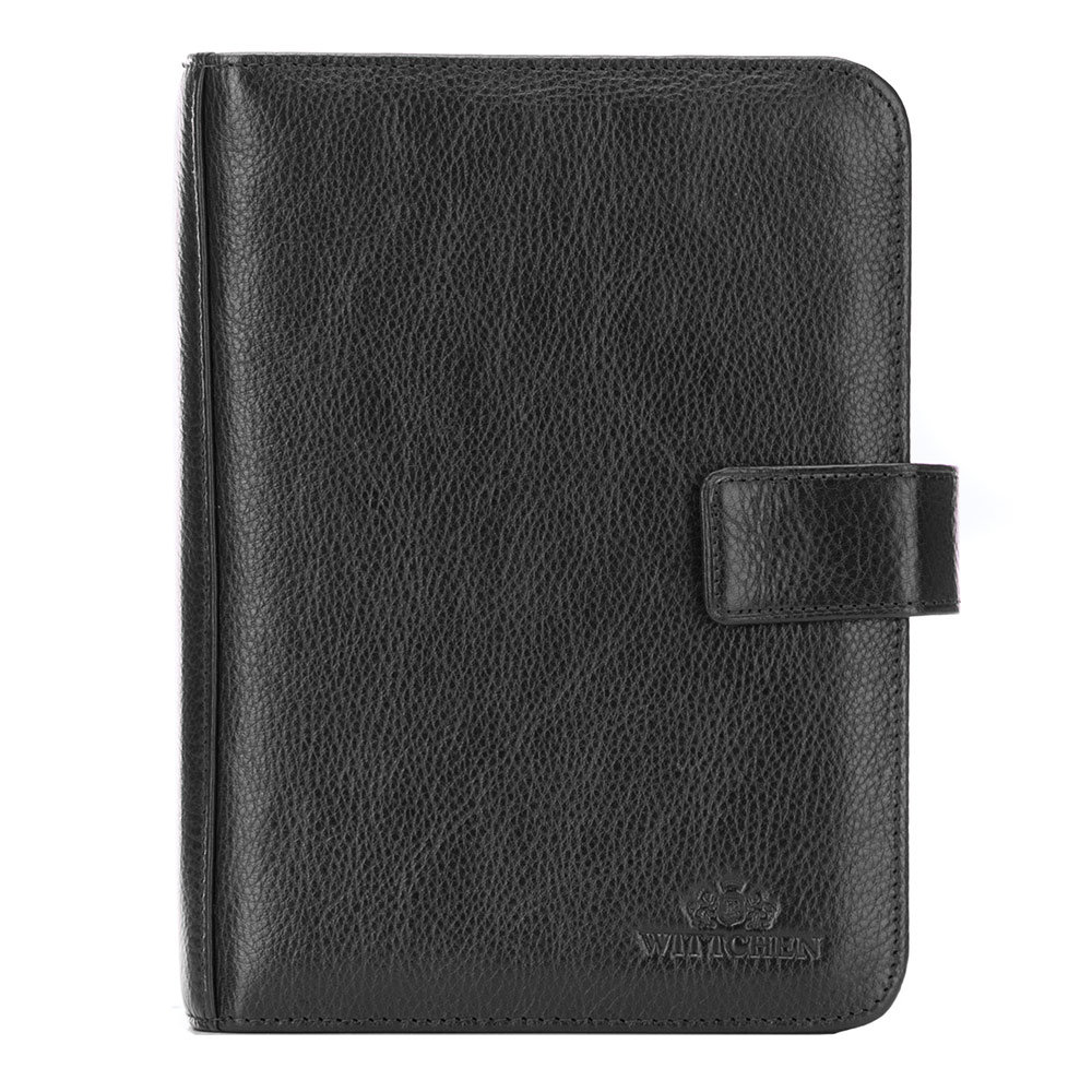 Wittchen 21-5-003-1 Organizer czarny