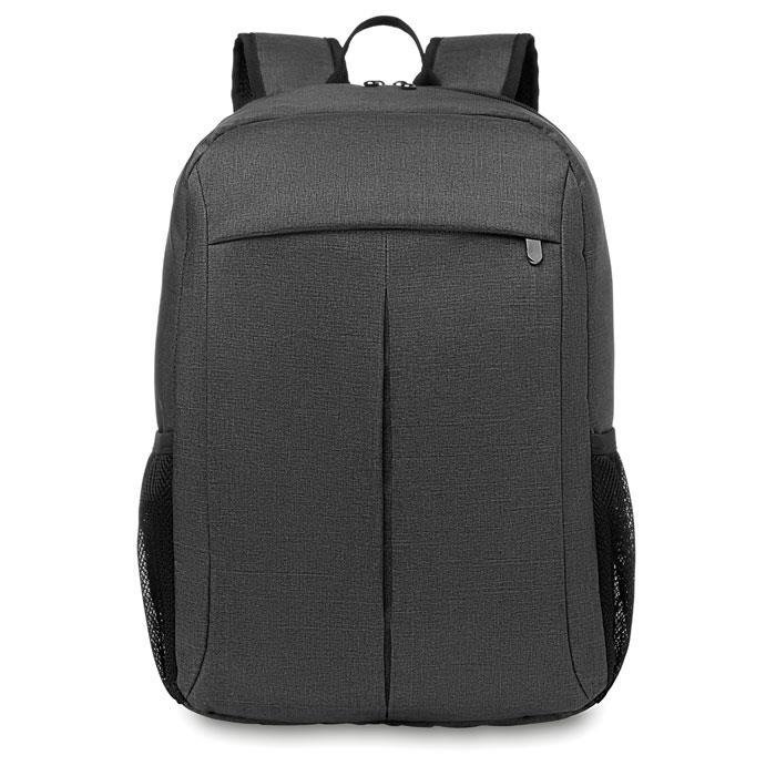 Upominkarnia Plecak na laptop uniwersalny 257348-uniw