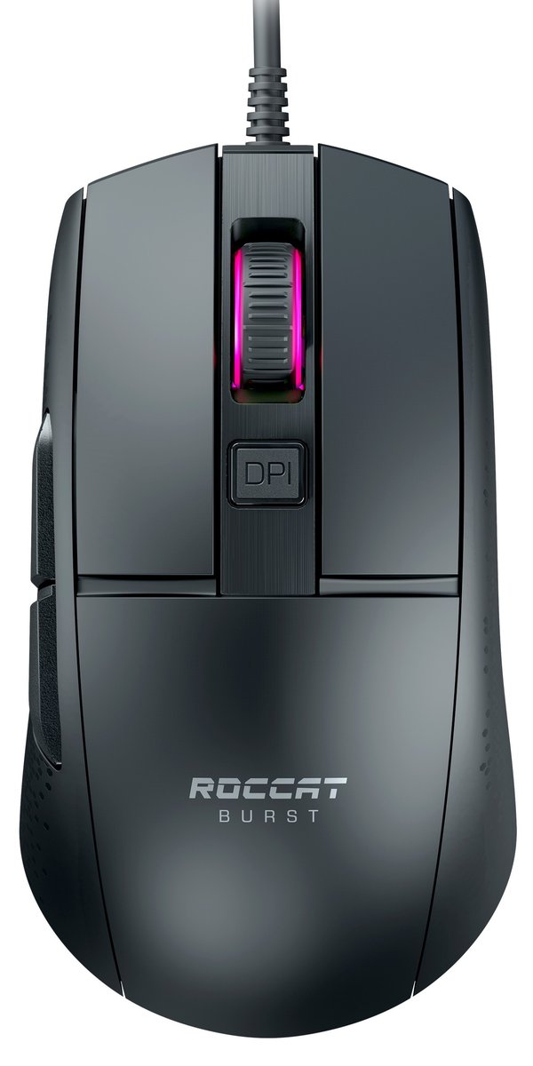 Roccat AIMO (192218)