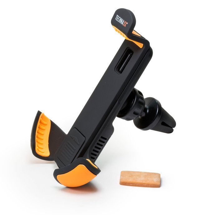 Technaxx UCHWYT SAMOCHODOWYTECHNAXX AROMA SMARTPHONE CAR HOLDER TE15 zakupy dla domu i biura! 4260358121031