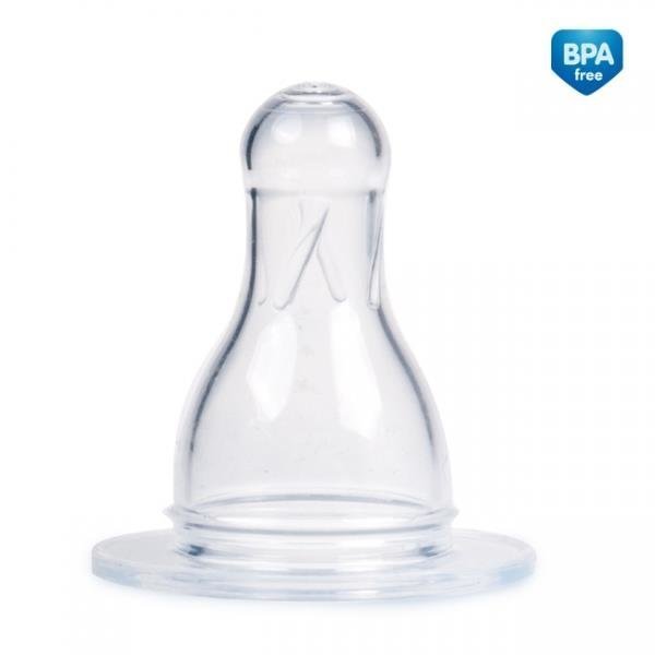 Canpol babies babies smoczek 18/315 nr1 5903407183152527