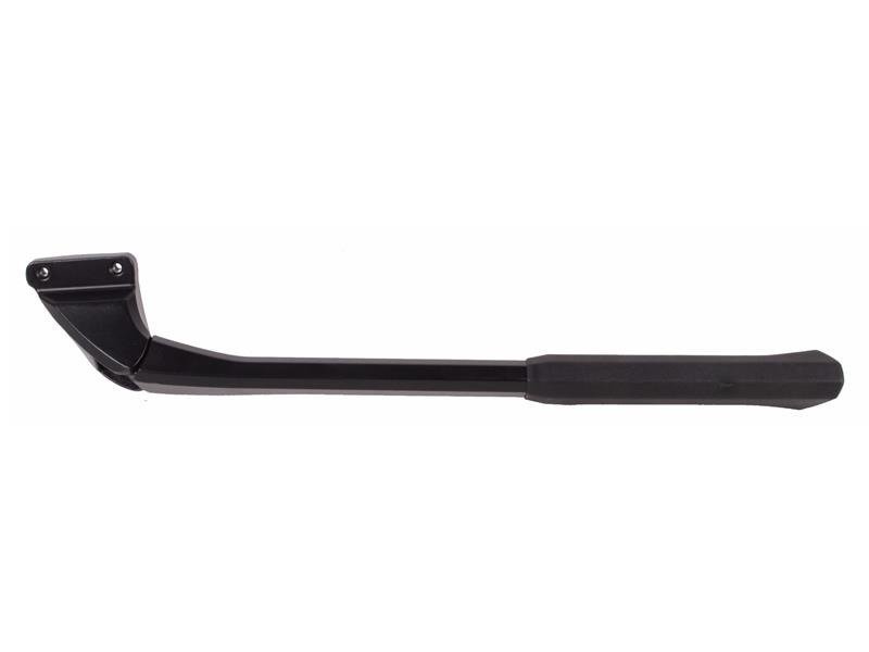 ATRAN VELO PodpÓrka rowerowa edge hv 24