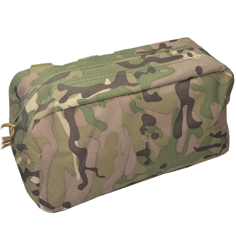 MFH MFH Ładownica Użytkowa Duża Utility Pouch Multicam 30611X