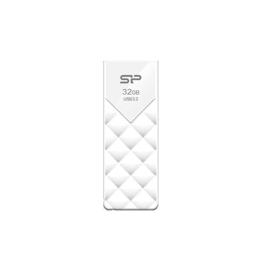 Silicon Power B03 3.2