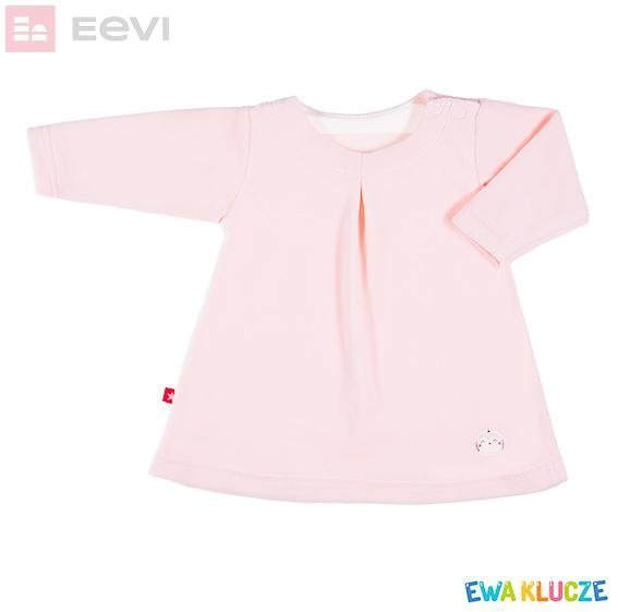 SUKIENKA WINTER WEL R Ewa Klucze - 80