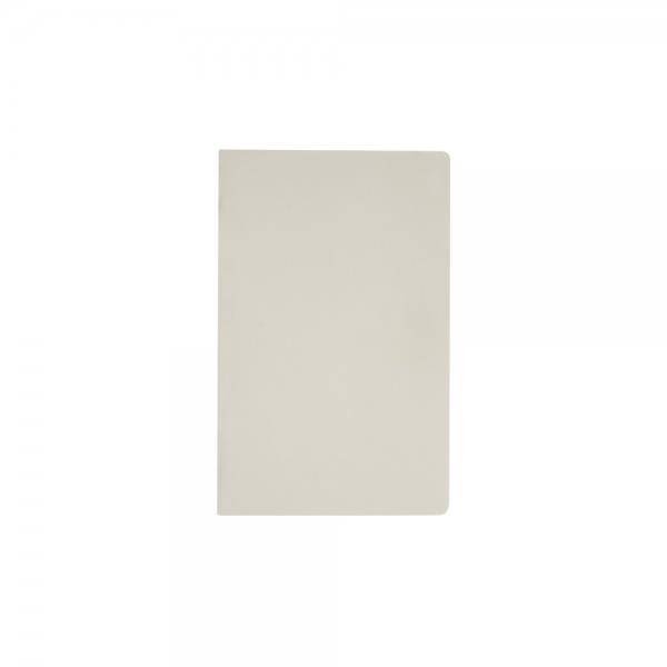 IMPACTO GIFTS IMPACTO GIFTS Notes A6 ekologiczny uniwersalny 397308-uniw