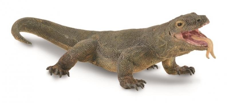 Collecta Waran Z Komodo - 88900 - L