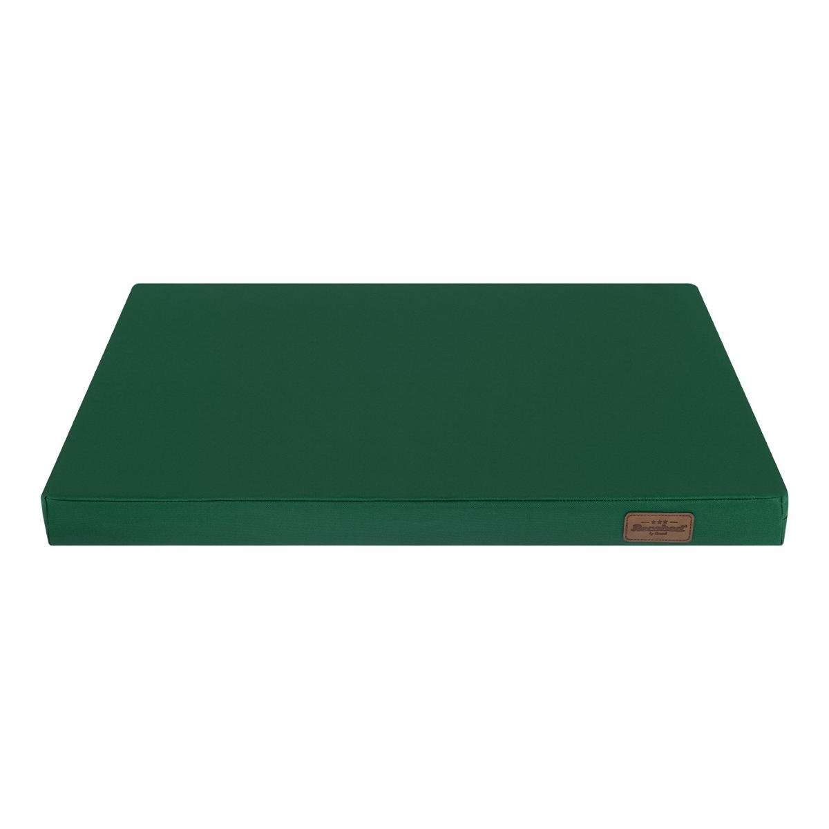 Recobed Mata 5cm Baltic S zieleń 1663