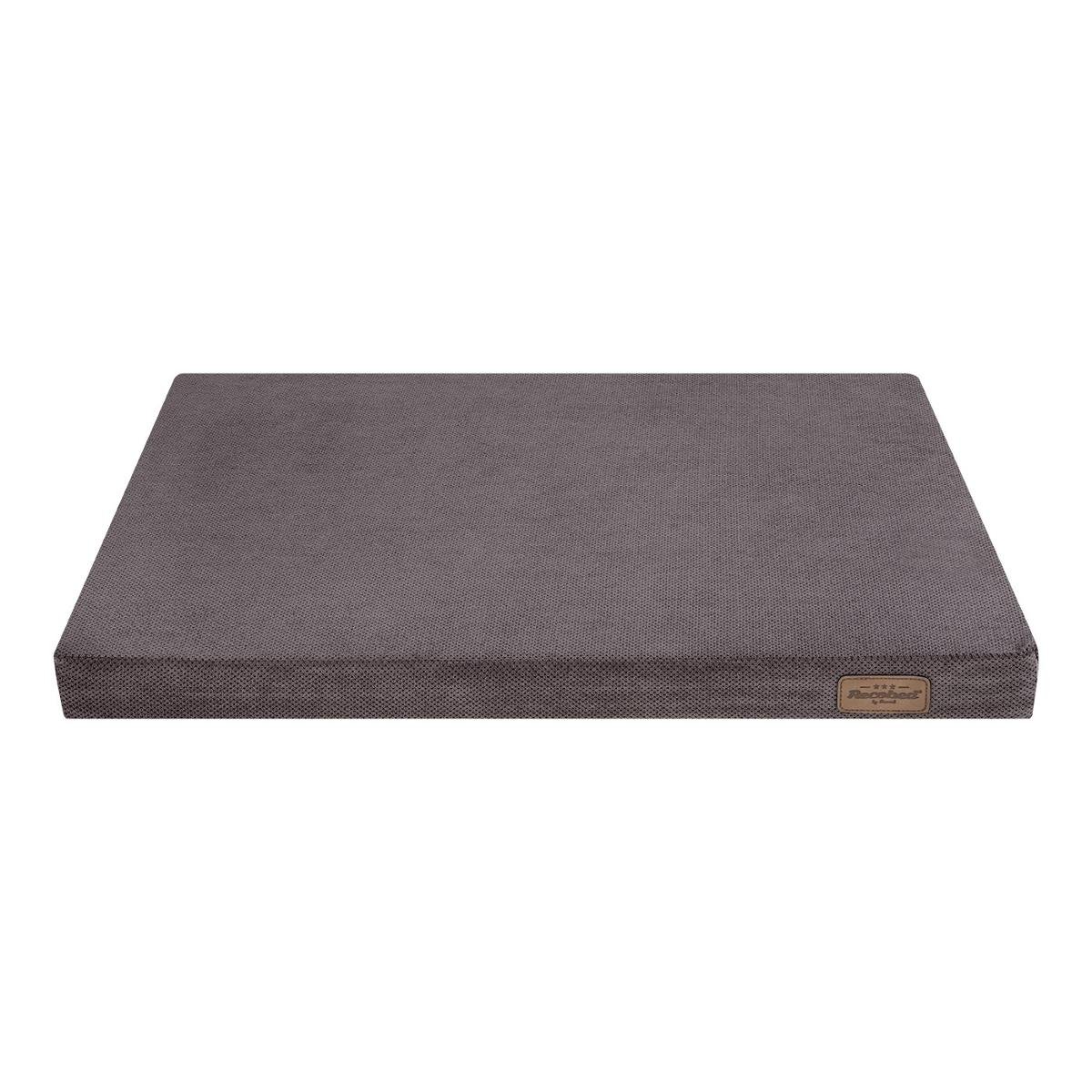 Recobed Mata 5cm Siberian M brąz 1693