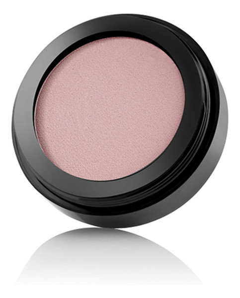 PAESE Blush Argan Oil 54 Face114