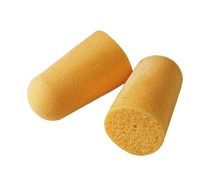 ATL AG341A Stopery do uszu zatyczki AG341A