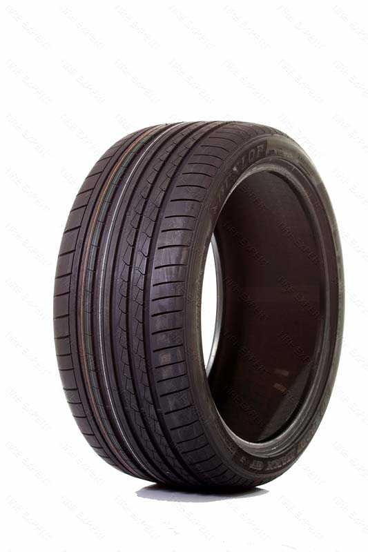 Dunlop SP Sport Maxx GT 275/40R20 106W